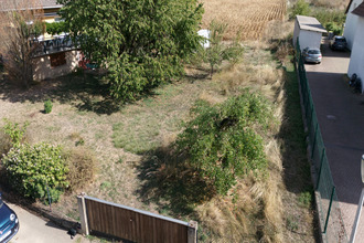 achat terrain kertzfeld 67230
