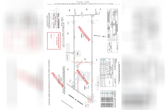 achat terrain kingersheim 68260
