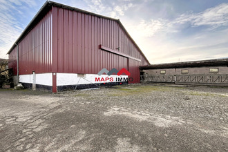 achat terrain kirchheim 67520