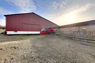 achat terrain kirchheim 67520