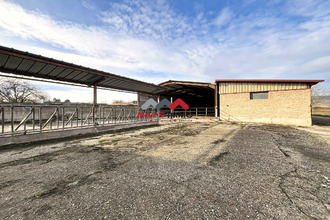 achat terrain kirchheim 67520
