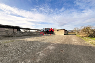achat terrain kirchheim 67520