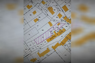 achat terrain kirsch-les-sierck 57480