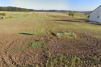 achat terrain kirviller 57430