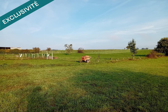 achat terrain kirviller 57430