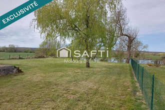achat terrain koeur-la-petite 55300