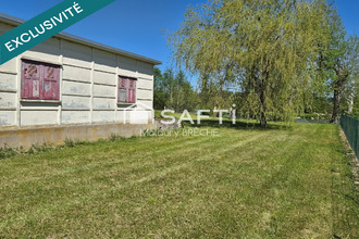 achat terrain koeur-la-petite 55300