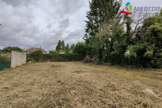 achat terrain kolbsheim 67120