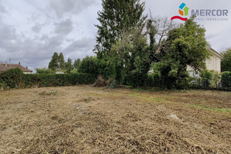 achat terrain kolbsheim 67120