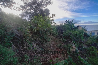 achat terrain koungou 97690