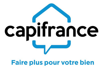 achat terrain koungou 97690