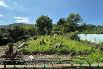 achat terrain kruth 68820