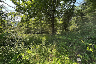 achat terrain kruth 68820