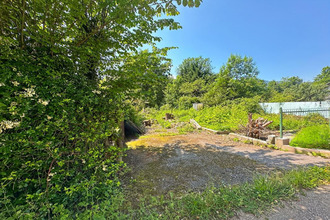 achat terrain kruth 68820