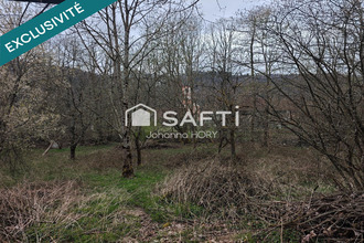 achat terrain kruth 68820