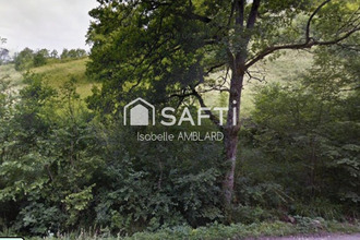 achat terrain l-abergement-de-varey 01640