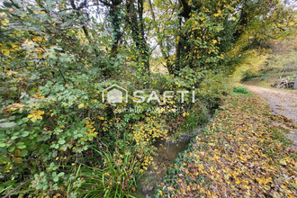 achat terrain l-abergement-de-varey 01640