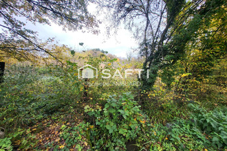 achat terrain l-abergement-de-varey 01640