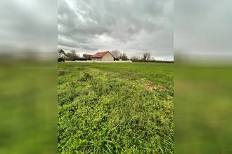 achat terrain l-abergement-ste-colombe 71370