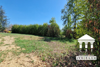 achat terrain l-abergement-ste-colombe 71370