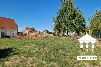 achat terrain l-abergement-ste-colombe 71370