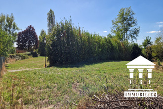 achat terrain l-abergement-ste-colombe 71370