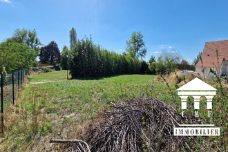 achat terrain l-abergement-ste-colombe 71370