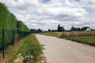 achat terrain l-abergement-ste-colombe 71370