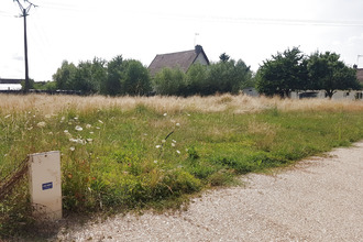 achat terrain l-abergement-ste-colombe 71370