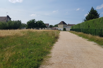 achat terrain l-abergement-ste-colombe 71370