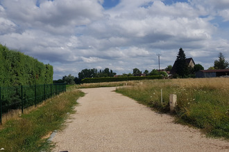 achat terrain l-abergement-ste-colombe 71370