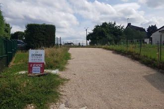 achat terrain l-abergement-ste-colombe 71370
