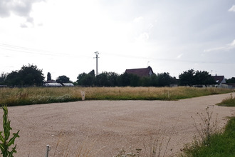 achat terrain l-abergement-ste-colombe 71370