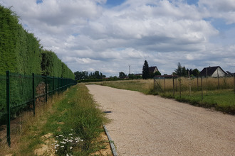 achat terrain l-abergement-ste-colombe 71370