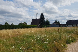 achat terrain l-abergement-ste-colombe 71370