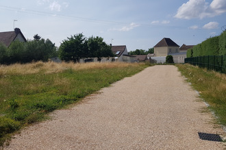 achat terrain l-abergement-ste-colombe 71370