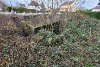 achat terrain l-aigle 61300