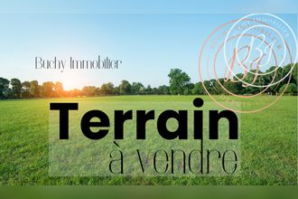 achat terrain l-aiguillon-sur-vie 85220