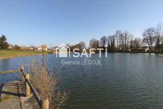 achat terrain l-aiguillon-sur-vie 85220