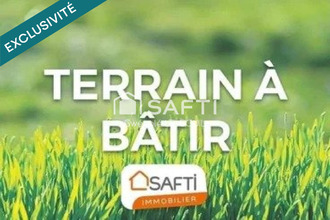 achat terrain l-aiguillon-sur-vie 85220