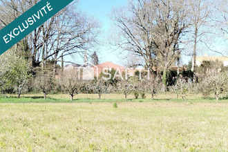 achat terrain l-aiguillon-sur-vie 85220