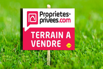 achat terrain l-epine 05700