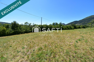achat terrain l-epine 05700