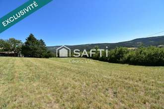achat terrain l-epine 05700