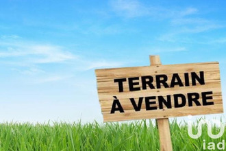 achat terrain l-epine 51460