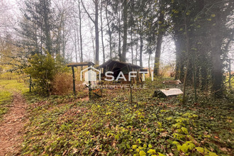 achat terrain l-epine 51460