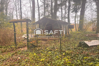 achat terrain l-epine 51460