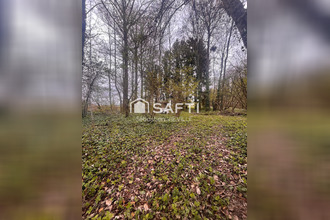 achat terrain l-epine 51460