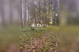 achat terrain l-epine 51460