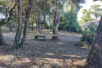 achat terrain l-epine 85740